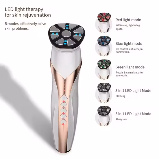 4D Design 1540nm Lunghezza d'onda Erbio Er Macchina per il trattamento della pelle Laser Pelle Anti-età Lifting del viso Sollevamento della bocca Dispositivo per il rafforzamento della pelle per la rimozione dell'acne