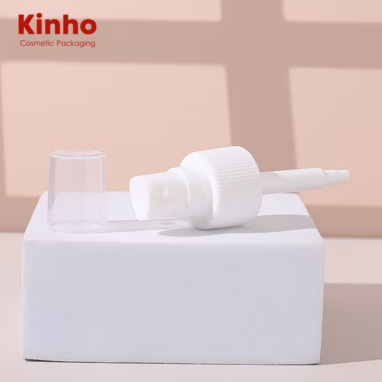 Nebulizzatore in plastica per flacone nebulizzatore, nebulizzatore nano per il viso