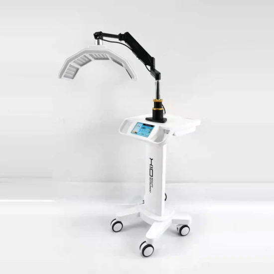 Produttore PDT Dispositivo per cromoterapia con illuminazione LED PDT